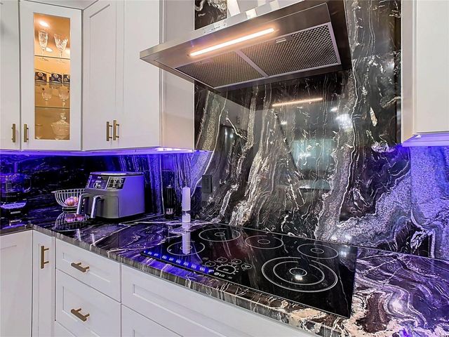 2300 PAINTER LANE, Kissimmee, FL 34741