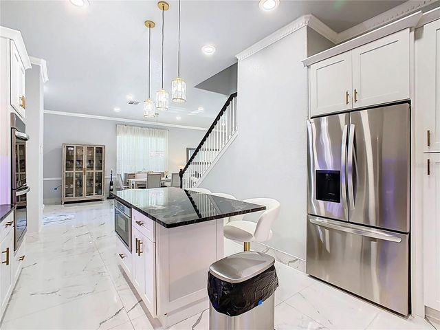 2300 PAINTER LANE, Kissimmee, FL 34741