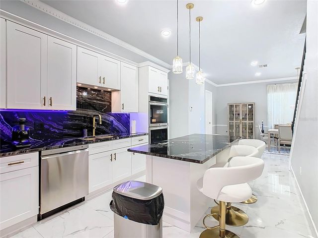 2300 PAINTER LANE, Kissimmee, FL 34741