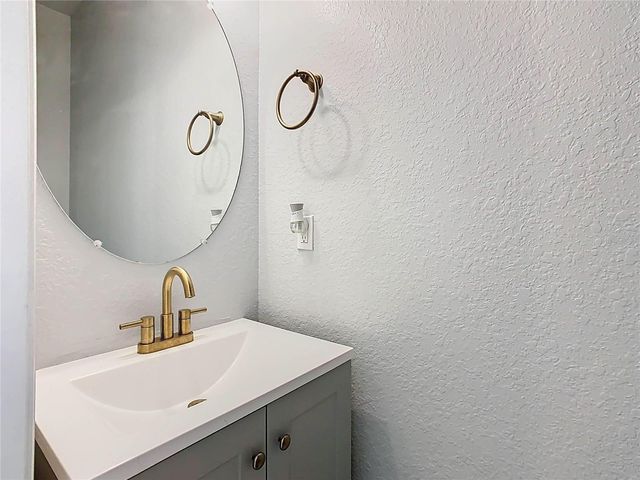 2300 PAINTER LANE, Kissimmee, FL 34741