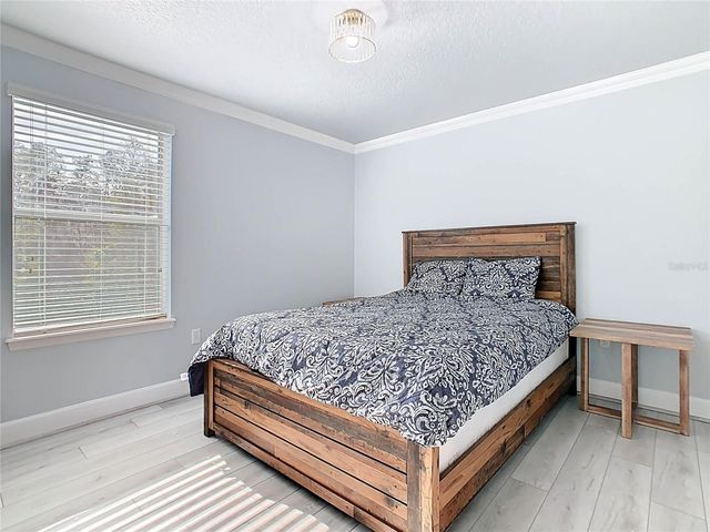 2300 PAINTER LANE, Kissimmee, FL 34741