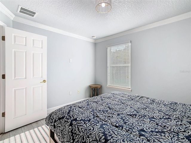 2300 PAINTER LANE, Kissimmee, FL 34741