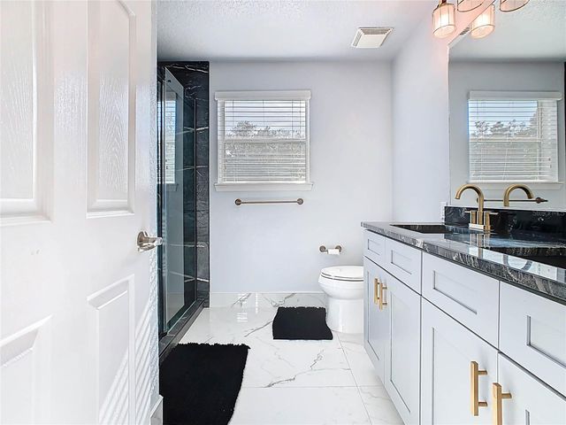 2300 PAINTER LANE, Kissimmee, FL 34741