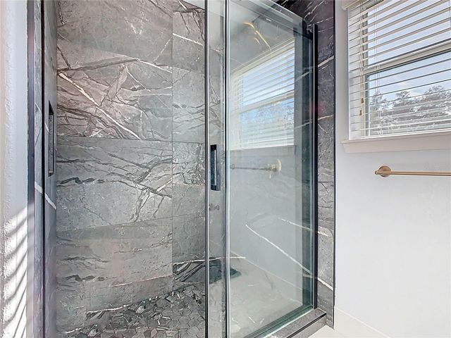 2300 PAINTER LANE, Kissimmee, FL 34741