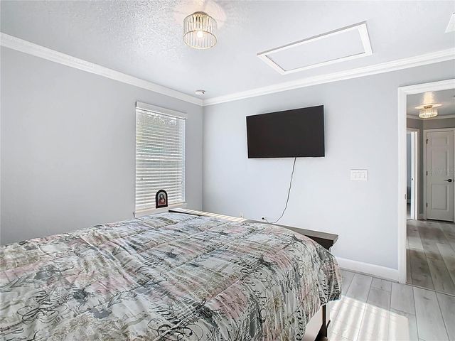 2300 PAINTER LANE, Kissimmee, FL 34741