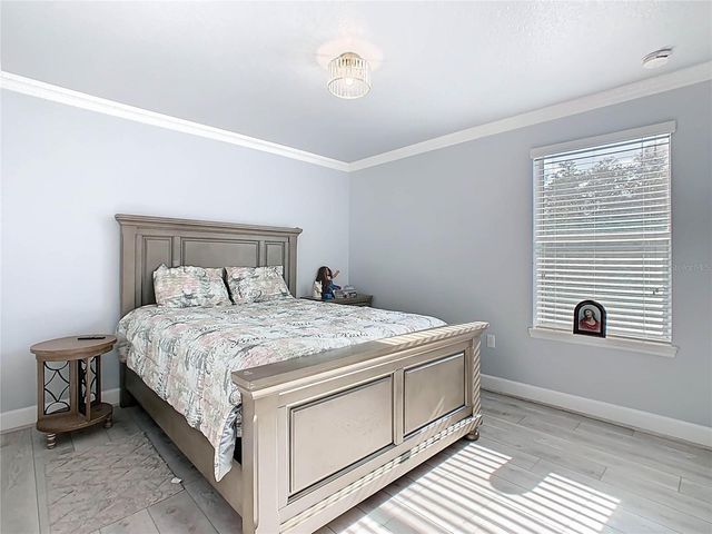 2300 PAINTER LANE, Kissimmee, FL 34741