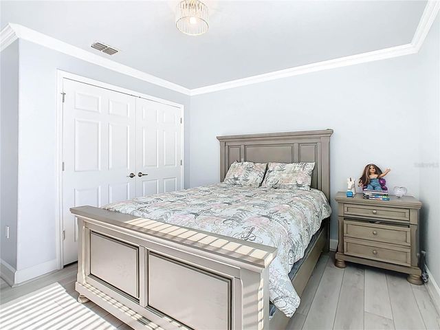 2300 PAINTER LANE, Kissimmee, FL 34741