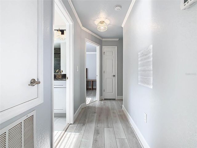 2300 PAINTER LANE, Kissimmee, FL 34741