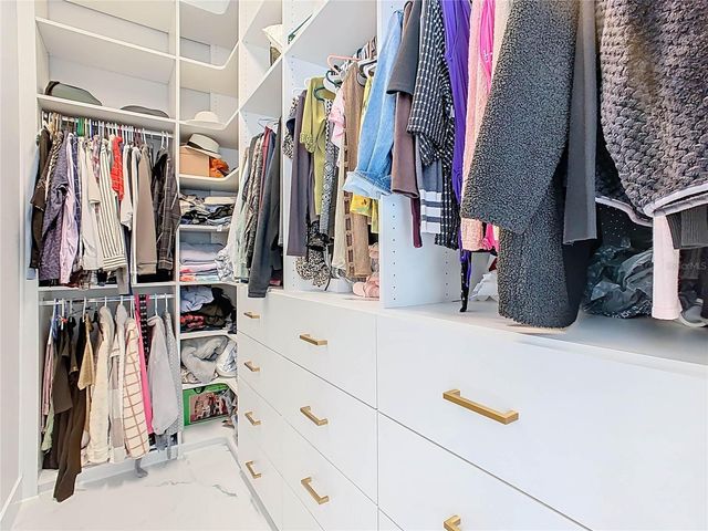 2300 PAINTER LANE, Kissimmee, FL 34741