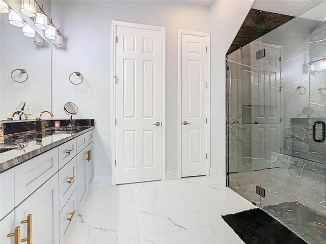 2300 PAINTER LANE, Kissimmee, FL 34741