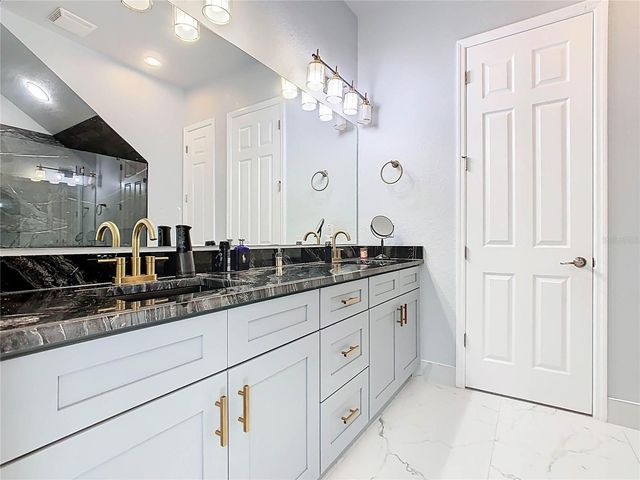 2300 PAINTER LANE, Kissimmee, FL 34741