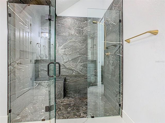 2300 PAINTER LANE, Kissimmee, FL 34741