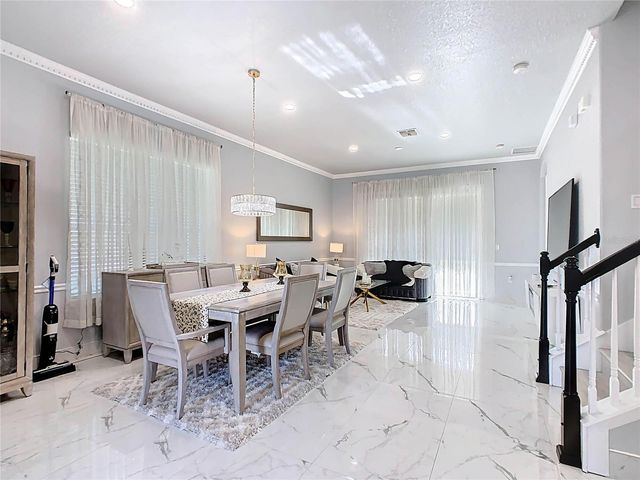 2300 PAINTER LANE, Kissimmee, FL 34741