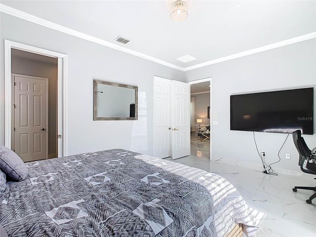 2300 PAINTER LANE, Kissimmee, FL 34741