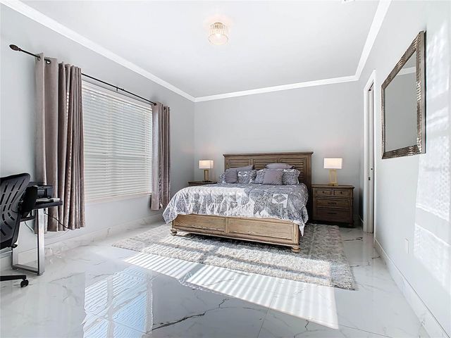 2300 PAINTER LANE, Kissimmee, FL 34741