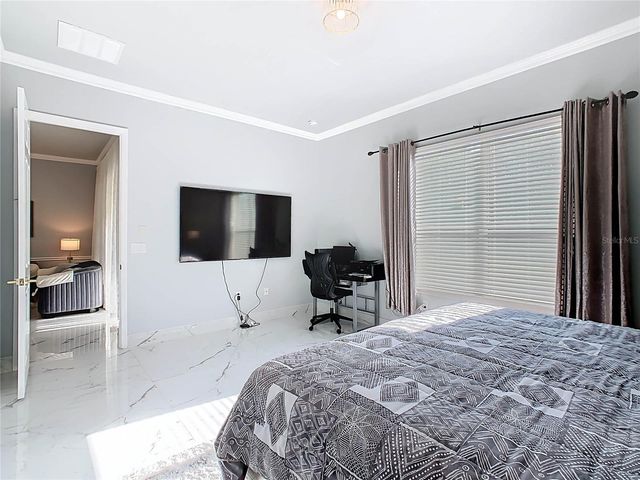 2300 PAINTER LANE, Kissimmee, FL 34741