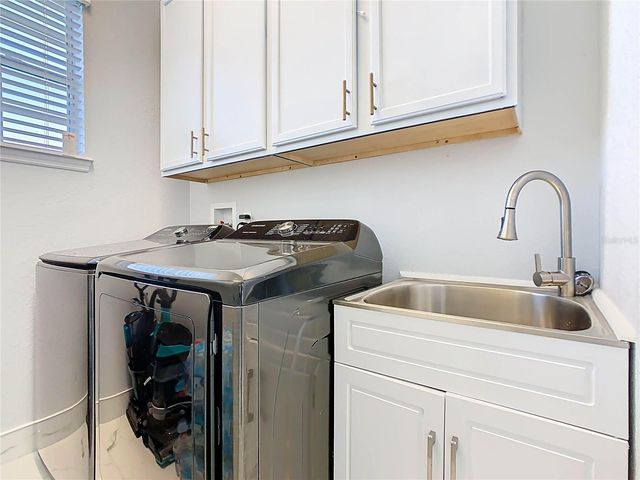 2300 PAINTER LANE, Kissimmee, FL 34741