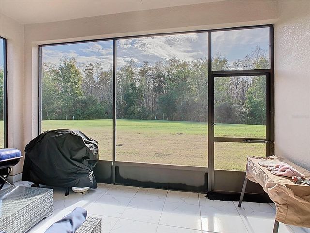 2300 PAINTER LANE, Kissimmee, FL 34741