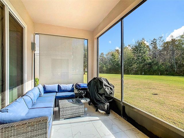 2300 PAINTER LANE, Kissimmee, FL 34741