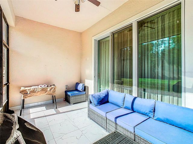 2300 PAINTER LANE, Kissimmee, FL 34741