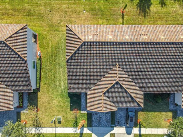 2300 PAINTER LANE, Kissimmee, FL 34741