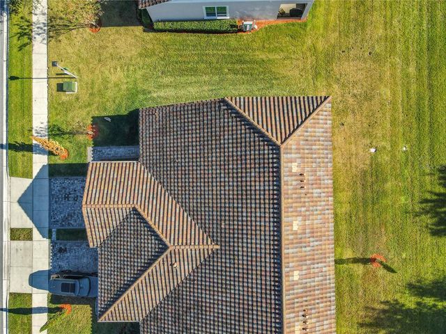 2300 PAINTER LANE, Kissimmee, FL 34741