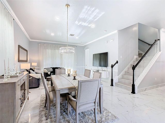 2300 PAINTER LANE, Kissimmee, FL 34741