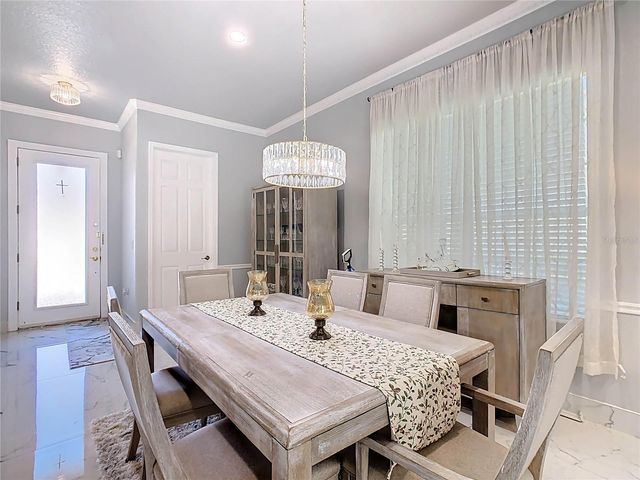 2300 PAINTER LANE, Kissimmee, FL 34741