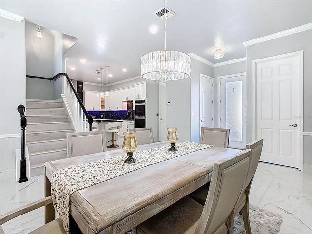 2300 PAINTER LANE, Kissimmee, FL 34741