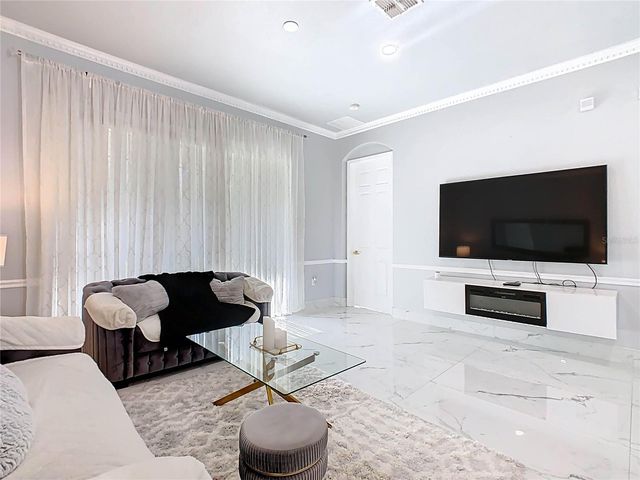 2300 PAINTER LANE, Kissimmee, FL 34741