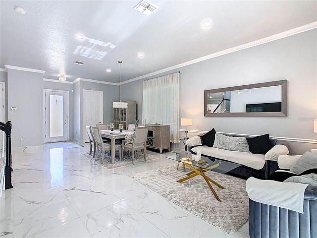 2300 PAINTER LANE, Kissimmee, FL 34741