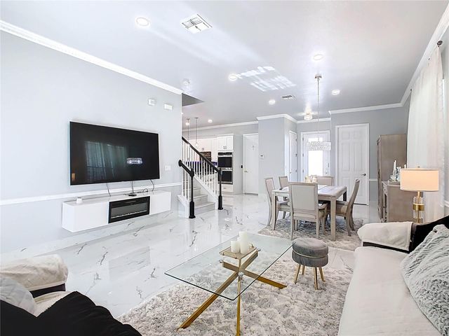 2300 PAINTER LANE, Kissimmee, FL 34741