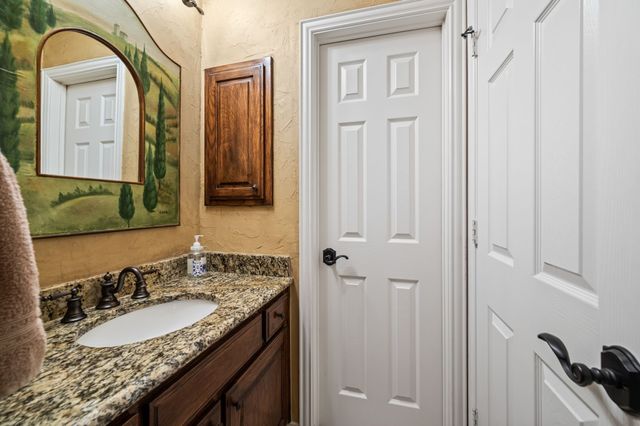 4791 Mariner Drive, Frisco, TX 75034