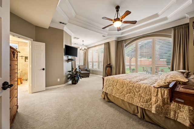 4791 Mariner Drive, Frisco, TX 75034