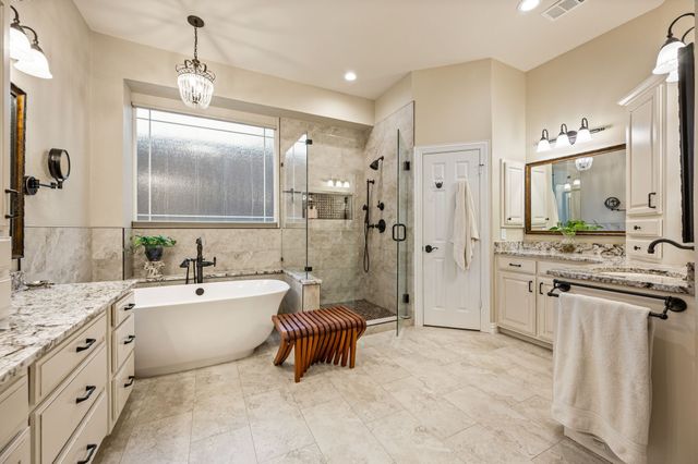 4791 Mariner Drive, Frisco, TX 75034