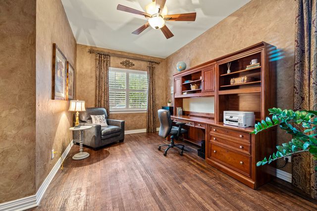 4791 Mariner Drive, Frisco, TX 75034