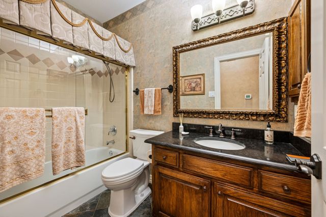 4791 Mariner Drive, Frisco, TX 75034
