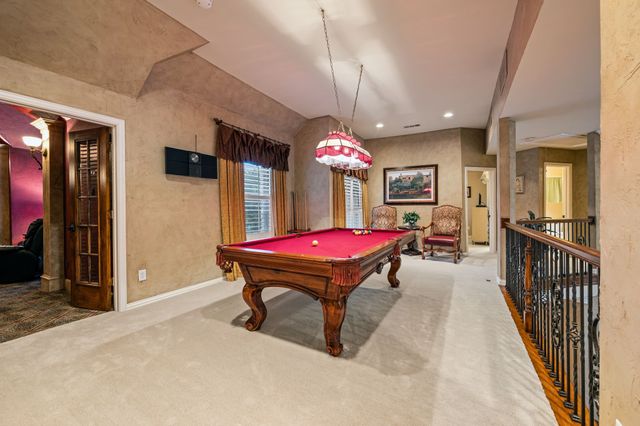4791 Mariner Drive, Frisco, TX 75034