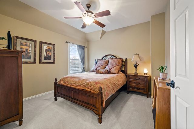 4791 Mariner Drive, Frisco, TX 75034