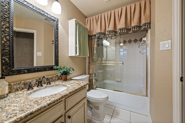 4791 Mariner Drive, Frisco, TX 75034