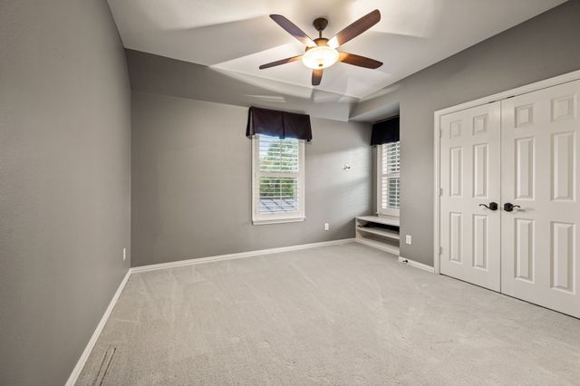 4791 Mariner Drive, Frisco, TX 75034