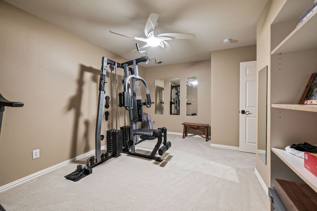 4791 Mariner Drive, Frisco, TX 75034