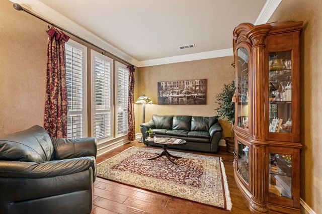 4791 Mariner Drive, Frisco, TX 75034
