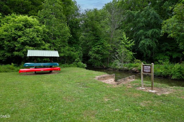 211 Wildwood Lane, Graham, NC 27253