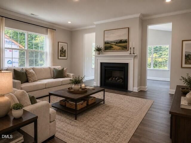 211 Wildwood Lane, Graham, NC 27253