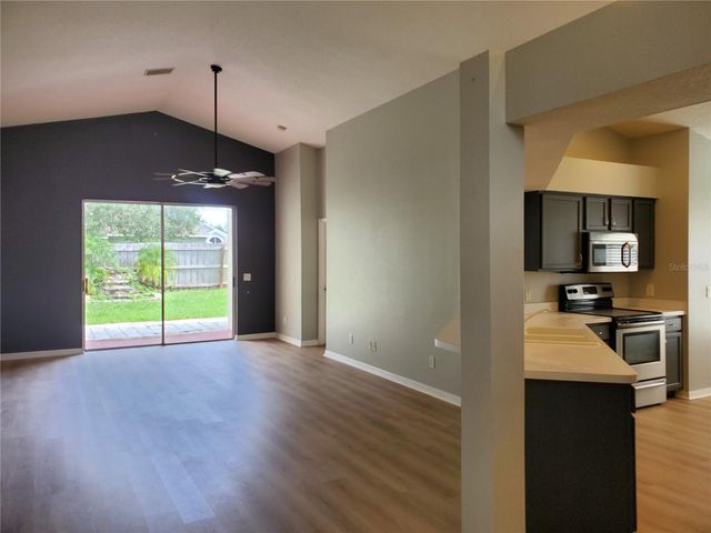 3414 BERRY BLOSSOM LANE, Plant City, FL 33567