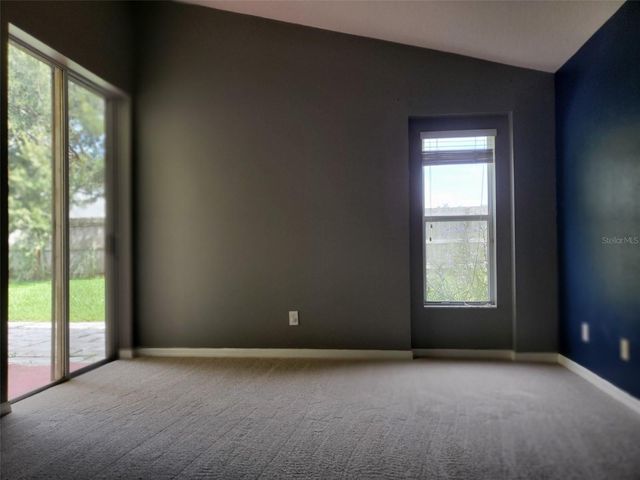 3414 BERRY BLOSSOM LANE, Plant City, FL 33567