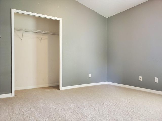 3414 BERRY BLOSSOM LANE, Plant City, FL 33567
