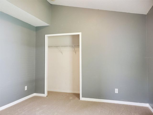 3414 BERRY BLOSSOM LANE, Plant City, FL 33567