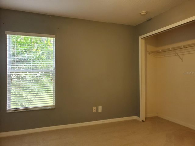 3414 BERRY BLOSSOM LANE, Plant City, FL 33567